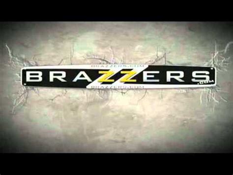 brazzrez|Brazzers Home